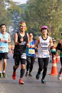 BIB: 40131, 46535, 15030
                            <button type="button" onclick="openModal(10383828)" class="btn btn-primary btn-sm float-right btn-popup" data-toggle="modal" data-target=".modal-high-quality">
                        <i class="fas fa-shopping-cart"></i> Add to Cart
                    </button>
                                            <button type="button" onclick="isThisMe(10383828, true)" class="btn btn-success btn-sm float-right btn-popup btn-isme hidden" data-toggle="tooltip" data-placement="bottom" title="นี่คือรูปของคุณใช่ไหม คลิกที่นี่เพื่อเอาเข้าอัลบั้ม">
                        <i class="fas fa-plus"></i> Add to album
                    </button>
                    <button type="button" onclick="isThisMe(10383828, false)" class="btn btn-warning btn-sm float-right btn-popup btn-isnotme hidden">
                        <i class="fas fa-ban"></i> Remove from album
                    </button>